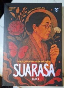 surasa edt