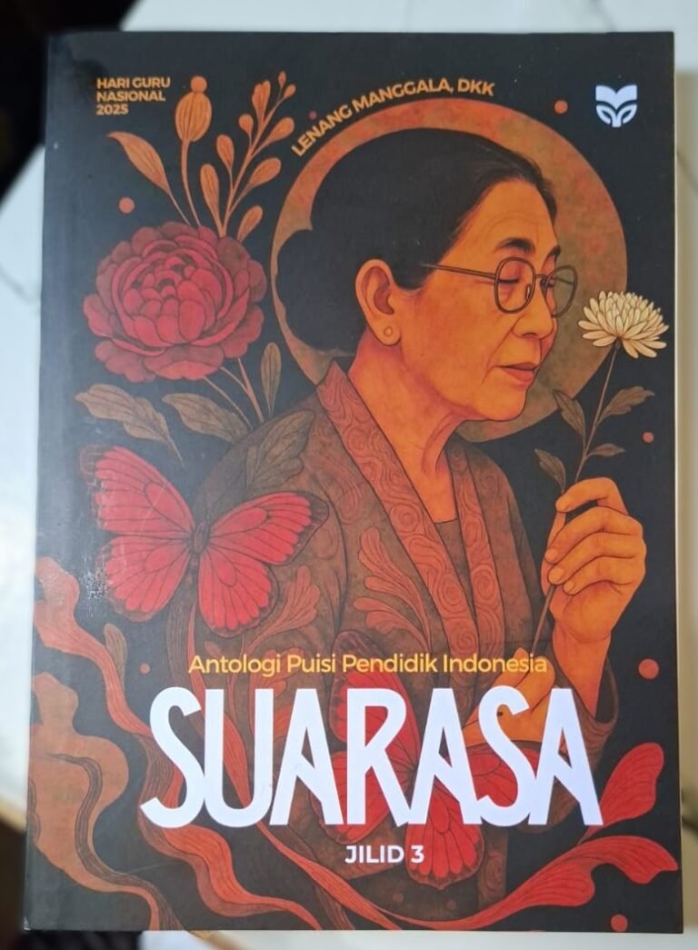 surasa edt
