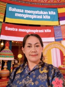 Artikel Yuli