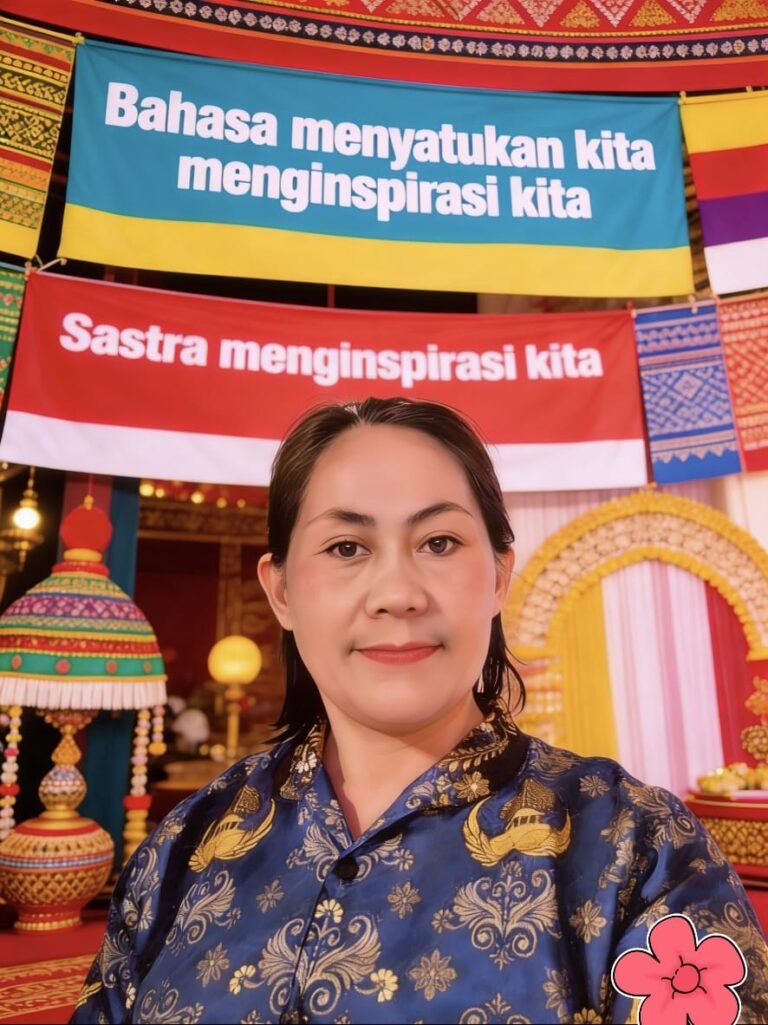 Artikel Yuli