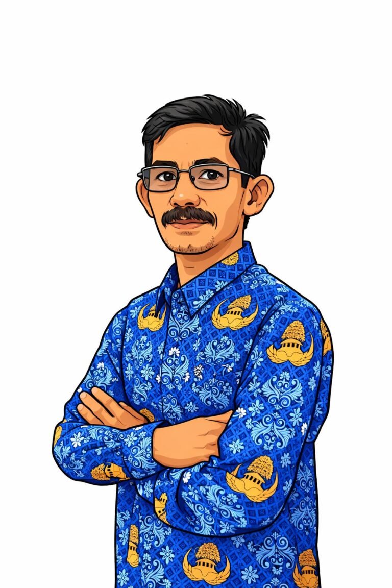 Mursalam